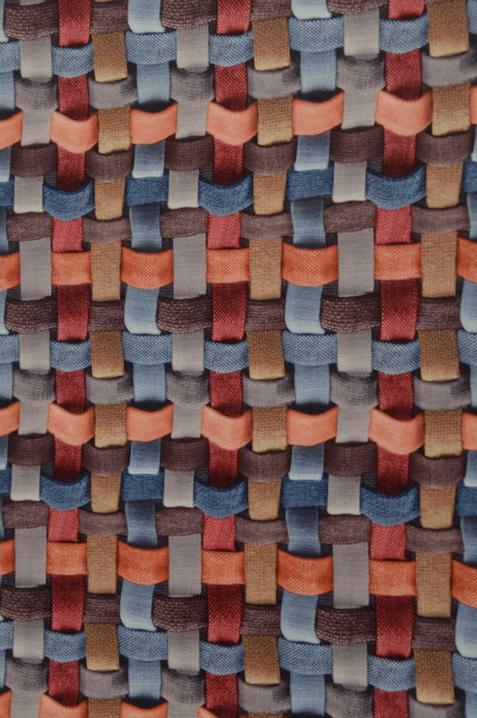 124